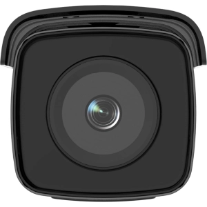 Hikvision DS-2CD2T86G2-2I 2.8 mm