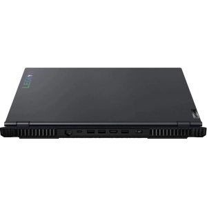 Lenovo 5 15ACH6H 82JU014BRA