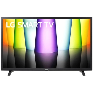 Televisor LG 32LQ63006LA