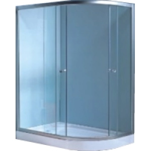 Cabina de ducha Artex RT-81-11L