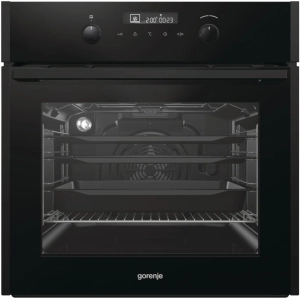 Horno Gorenje BOPE 759 B