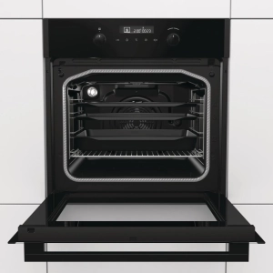 Gorenje BOPE 759 B