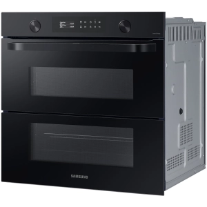 Samsung Dual Cook Flex NV75A6649RK