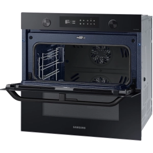 Samsung Dual Cook Flex NV75A6649RK