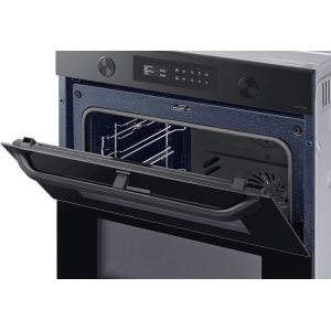 Samsung Dual Cook Flex NV75A6649RK