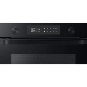 Samsung Dual Cook Flex NV75A6649RK