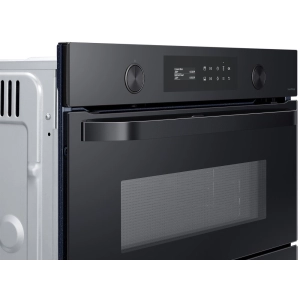 Samsung Dual Cook Flex NV75A6649RK