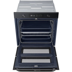 Samsung Dual Cook Flex NV75A6649RK