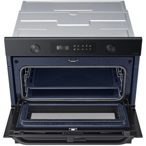 Samsung Dual Cook Flex NV75A6649RK