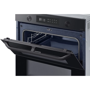 Samsung Dual Cook Flex NV75A6649RK