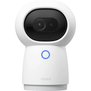 Cámara de vigilancia Xiaomi Aqara Camera Hub G3