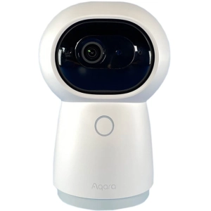 Xiaomi Aqara Camera Hub G3