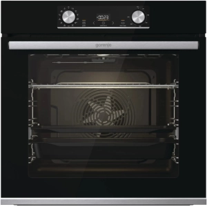 Horno Gorenje Essential BOSX 6737 E13 BG