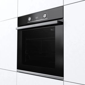 Gorenje Essential BOSX 6737 E13 BG