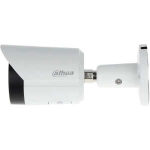 Dahua DH-IPC-HFW1431S-S4 2.8 mm