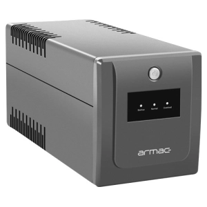 ARMAC Home 1000E