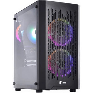 Computadora personal Artline X71v30