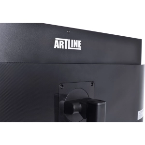 Artline GX330v01