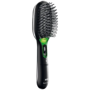 Secador de pelo Braun BR 710