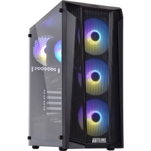 Computadora personal Artline X35v36