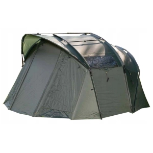 Tienda Anaconda Vipex Maxx Dome 180