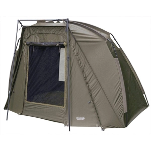 Tienda Anaconda Basecamp 160