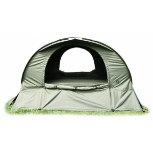 Tienda Carp Spirit Arma Skin Super Compact Shelter +