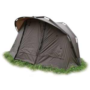 Tienda Carp Spirit Blax 1 Man Bivvy