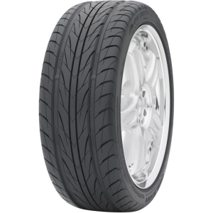 Neumáticos Falken Azenis ST-115 225/40 R18 91W