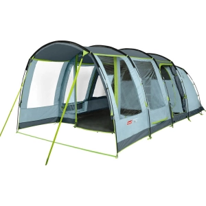 Carpa Coleman Meadowood 4 Long BlackOut