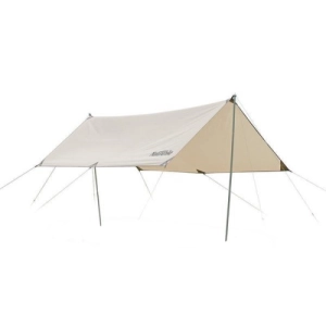 Tienda Naturehike Girder Tarp 3x5