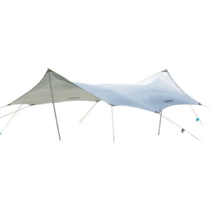 Tienda Naturehike Moraine Tarp