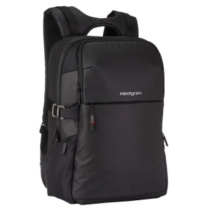 Mochila Hedgren Commute HCOM05