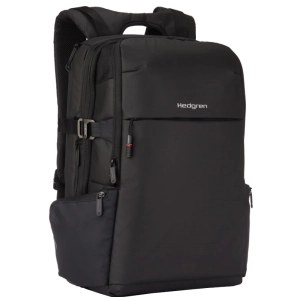 Mochila Hedgren Commute HCOM06