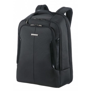 Mochila Samsonite XBR Laptop backpack 17,3