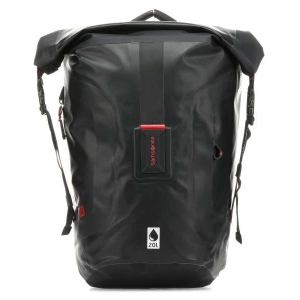 Mochila Samsonite Paradiver Perform 20L