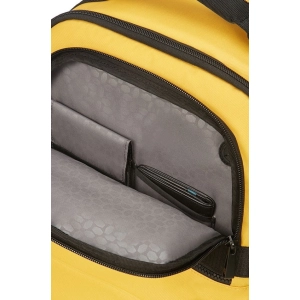 Samsonite Cityvibe 2.0 17.5L