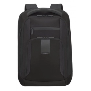 Mochila Samsonite Cityscape EVO 17,3