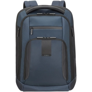 Samsonite Cityscape EVO 15.6