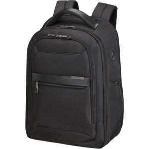 Mochila Samsonite Vectura EVO 15,6