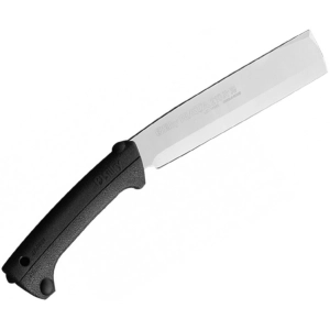 Cuchillo / Multiherramienta Silky Nata 210 mm