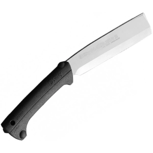 Cuchillo / Multiherramienta Silky NATA 180 mm