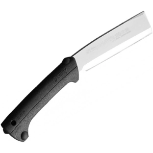 Cuchillo / Multiherramienta Silky Nata 150 mm