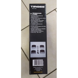 TIROSS TS-1348