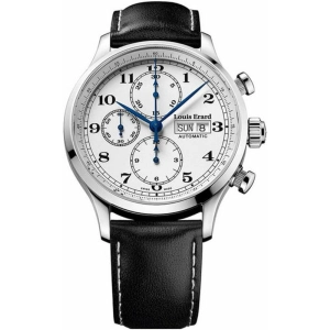 Reloj Louis Erard 78225 AA01.BVA02