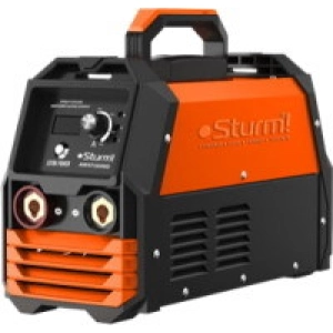 Soldador Sturm Professional AW97I3500D