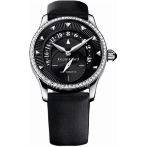 Reloj Louis Erard 92600 SE02.BDS91