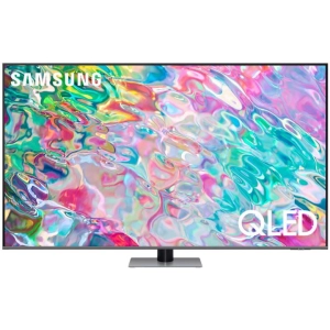 Televisor Samsung QE-75Q77BAT