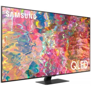 Samsung QE-85Q80B