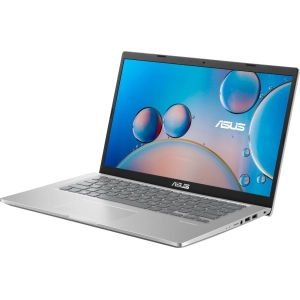 Asus X415MA-EB548